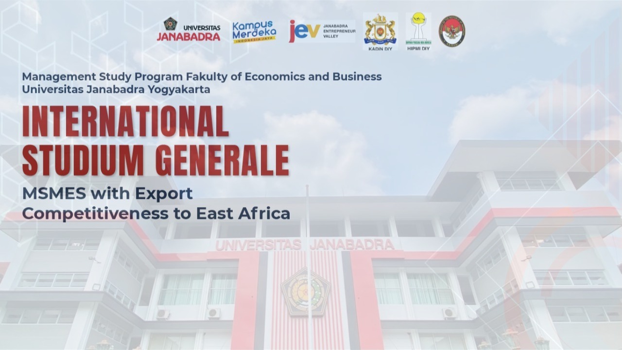 ini coba live, wisata giwangan, berita giwangan